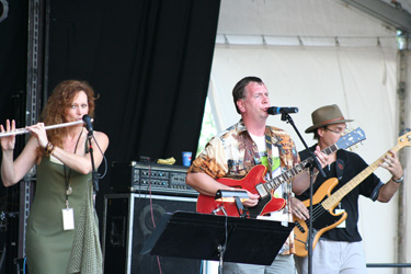 Terri%20Jo,%20Wes%20and%20Duane.JPG